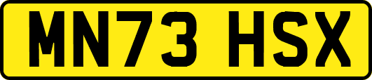 MN73HSX