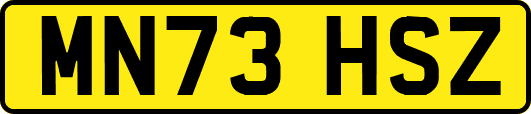 MN73HSZ