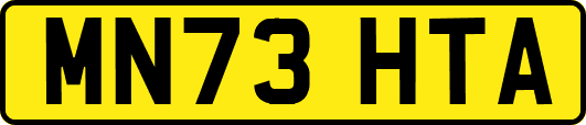 MN73HTA
