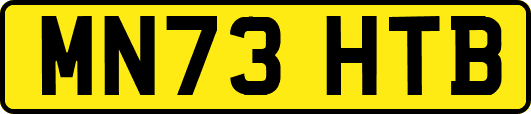 MN73HTB