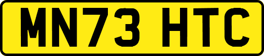 MN73HTC