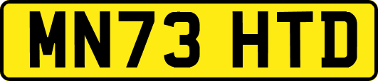 MN73HTD