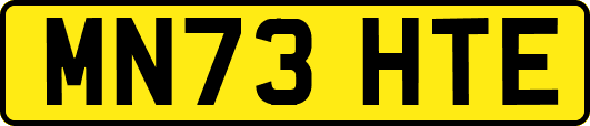 MN73HTE