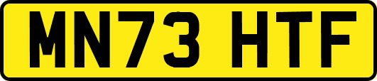 MN73HTF