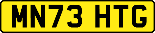 MN73HTG