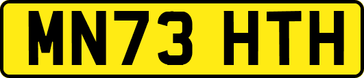 MN73HTH