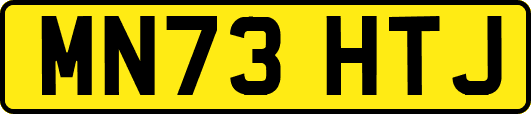 MN73HTJ