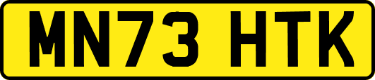 MN73HTK