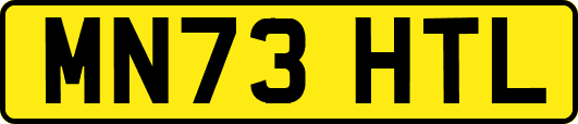 MN73HTL