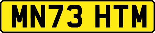 MN73HTM