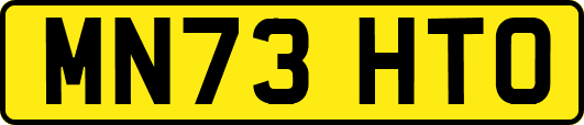MN73HTO