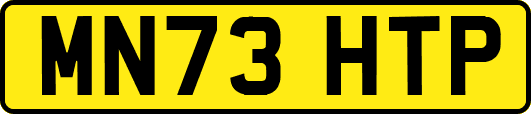 MN73HTP
