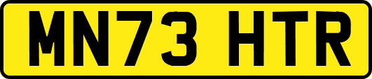 MN73HTR