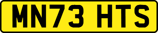 MN73HTS