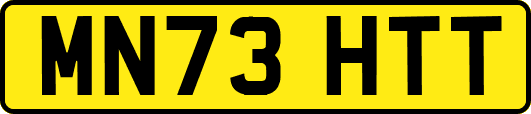 MN73HTT