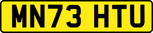 MN73HTU