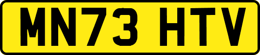 MN73HTV