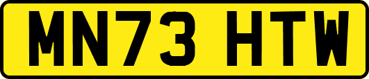 MN73HTW