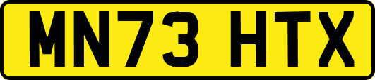 MN73HTX