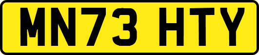 MN73HTY