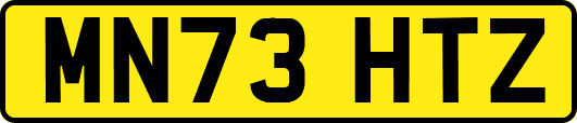 MN73HTZ