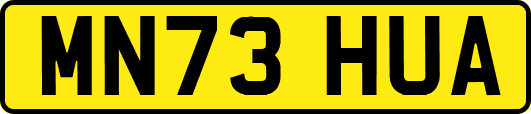 MN73HUA