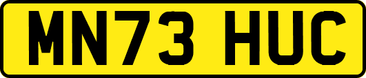 MN73HUC