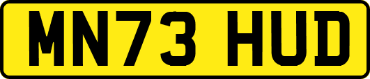 MN73HUD