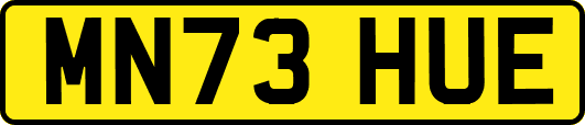MN73HUE