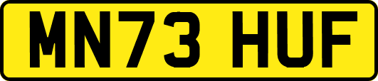 MN73HUF