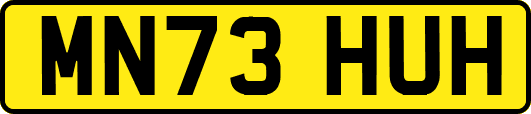 MN73HUH