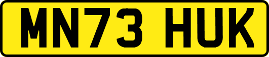 MN73HUK