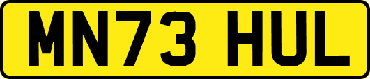 MN73HUL