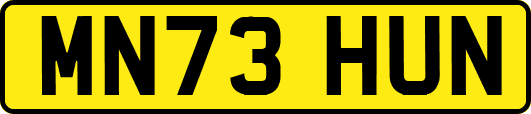 MN73HUN