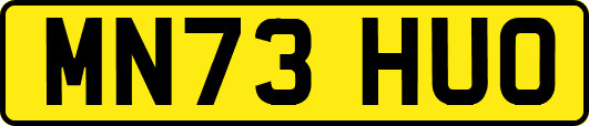 MN73HUO