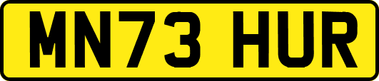 MN73HUR