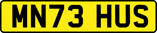 MN73HUS