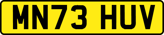 MN73HUV