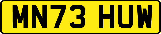 MN73HUW