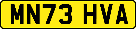 MN73HVA