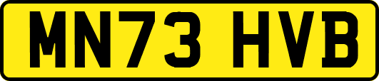 MN73HVB