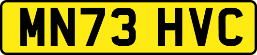 MN73HVC