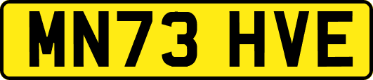 MN73HVE