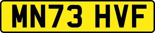 MN73HVF