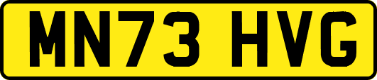 MN73HVG