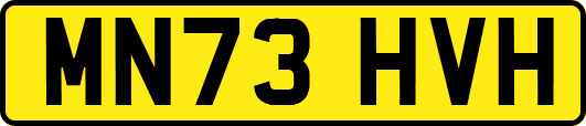 MN73HVH