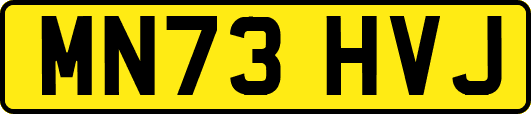 MN73HVJ