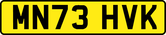 MN73HVK
