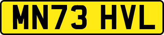 MN73HVL