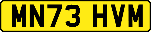 MN73HVM